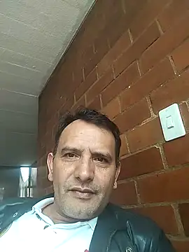 RogueTraveler online show from 03/02/25, 04:10