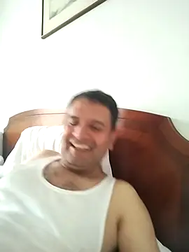 RogueTraveler online show from 03/03/25, 02:26