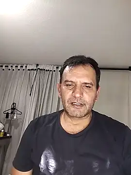 RogueTraveler online show from 03/09/25, 02:39