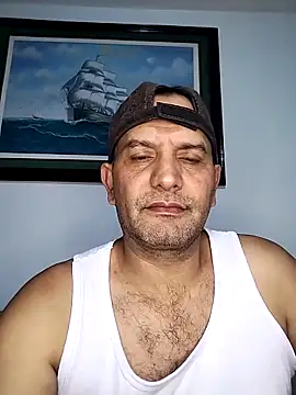 RogueTraveler online show from 09/16/25, 02:01