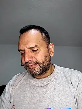 RogueTraveler online show from 09/28/25, 03:12