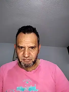 RogueTraveler online show from 10/03/25, 03:14