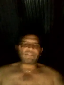 RogueTraveler online show from 01/17/26, 04:17