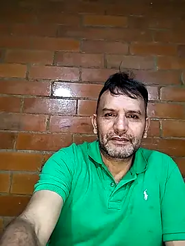 RogueTraveler online show from 03/06/26, 03:03