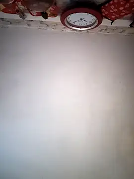 Dani pegin online show from 10/27/25, 03:05