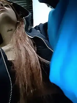 Dani pegin online show from 01/10/26, 12:29