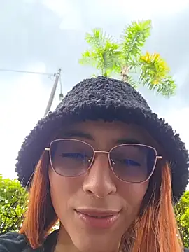 Dani pegin online show from 03/06/26, 07:32