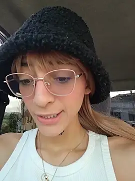 Dani pegin online show from 03/31/26, 12:27