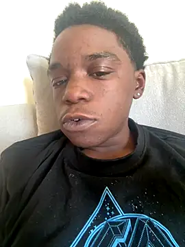 TransboyJay online show from 12/05/24, 08:00