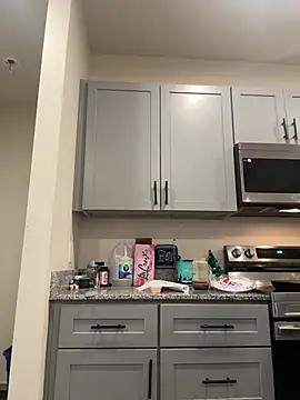 TransboyJay online show from 02/14/25, 06:40