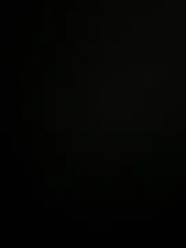 TransboyJay online show from 03/15/25, 05:48