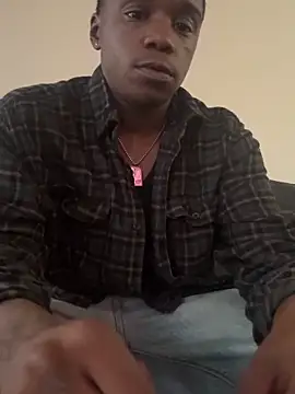 TransboyJay online show from 10/15/25, 12:11