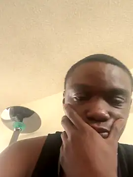 TransboyJay online show from 11/12/25, 09:58