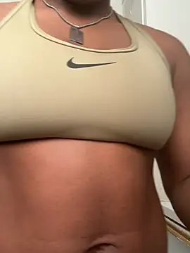 TransboyJay online show from 03/04/26, 05:41