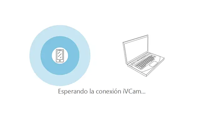 Snapshot of villanocat chatting on 12/10/24, 12:50 villanocat online show from 12/10/24, 12:50