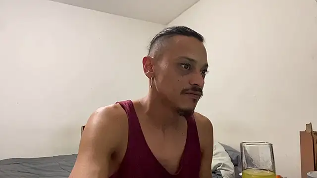 Snapshot of villanocat chatting on 12/14/24, 04:12 villanocat online show from 12/14/24, 04:12