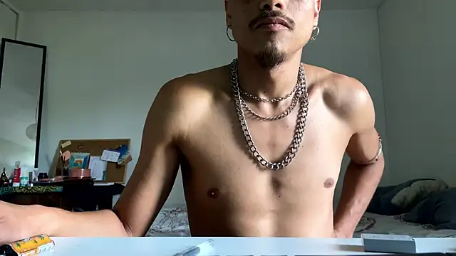 Snapshot of villanocat chatting on 12/26/24, 09:37 villanocat online show from 12/26/24, 09:37