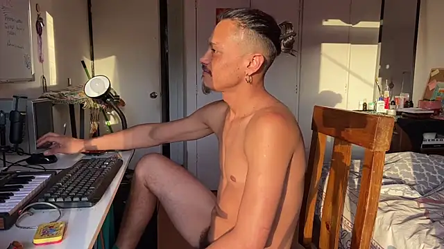 Snapshot of villanocat chatting on 01/03/25, 10:20 villanocat online show from 01/03/25, 10:20