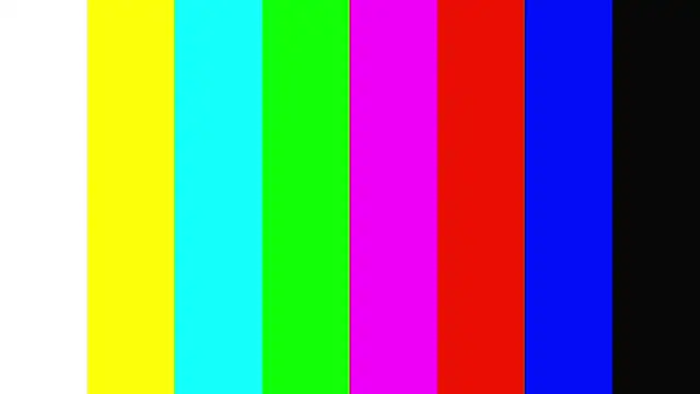 Snapshot of villanocat chatting on 01/22/25, 04:23 villanocat online show from 01/22/25, 04:23