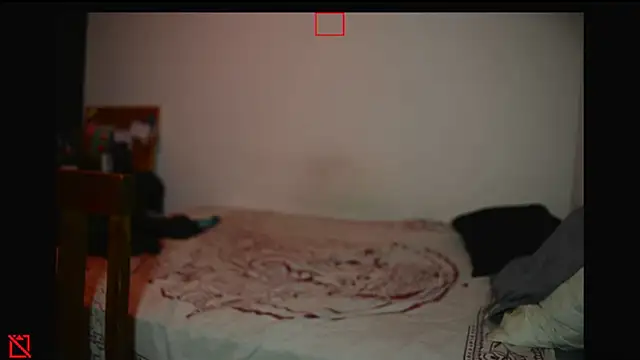 Snapshot of villanocat chatting on 02/06/25, 05:35 villanocat online show from 02/06/25, 05:35