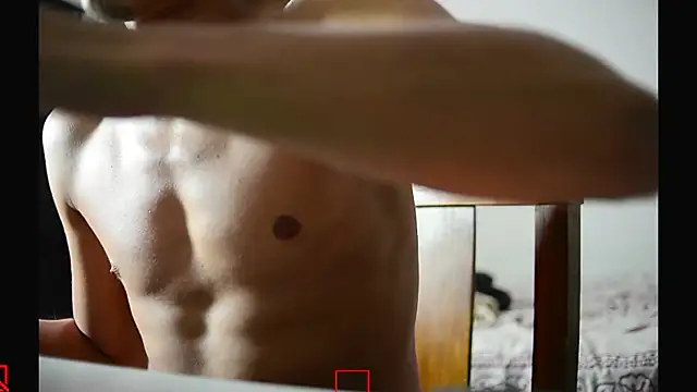 Snapshot of villanocat chatting on 02/07/25, 04:16 villanocat online show from 02/07/25, 04:16