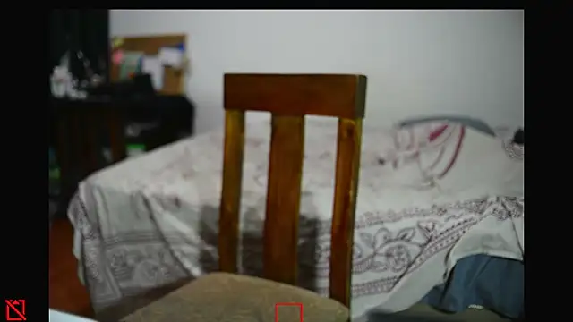 Snapshot of villanocat chatting on 02/08/25, 04:14 villanocat online show from 02/08/25, 04:14