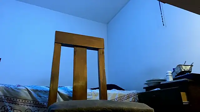 Snapshot of villanocat chatting on 02/23/25, 04:28 villanocat online show from 02/23/25, 04:28