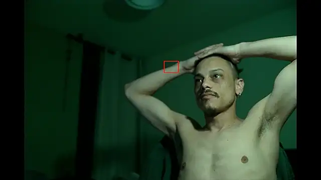 Snapshot of villanocat chatting on 09/28/25, 07:25 villanocat online show from 09/28/25, 07:25