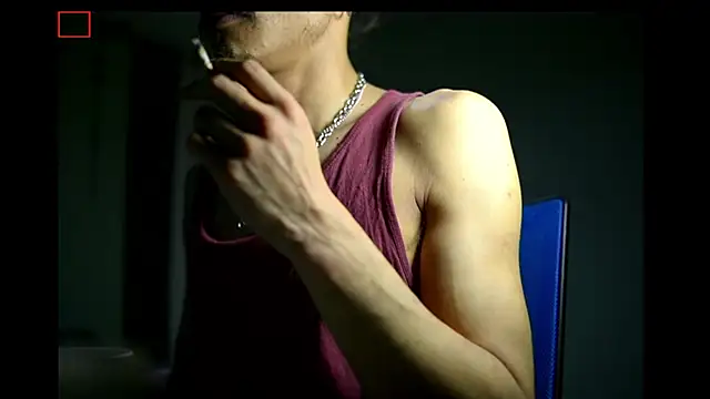 Snapshot of villanocat chatting on 10/30/25, 05:53 villanocat online show from 10/30/25, 05:53