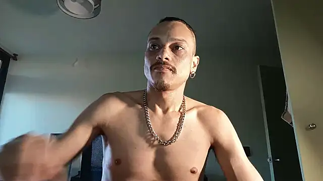 Snapshot of villanocat chatting on 11/26/25, 11:06 villanocat online show from 11/26/25, 11:06