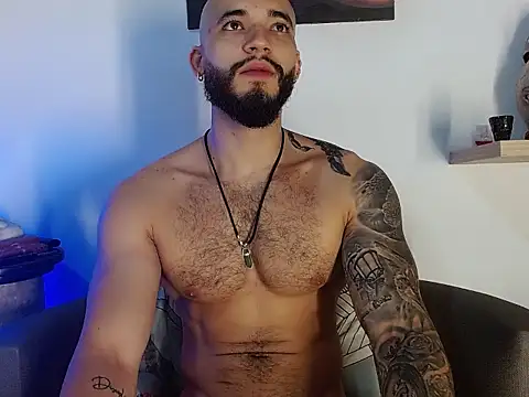 Morgann jones online show from 05/31/26, 03:19