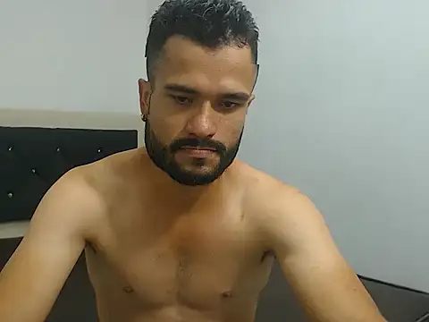 yeikonnht online show from 03/28/26, 12:10