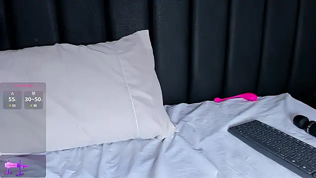 shysweets online show from 02/22/25, 03:47