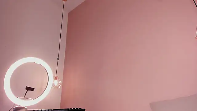 shysweets online show from 02/22/26, 01:42