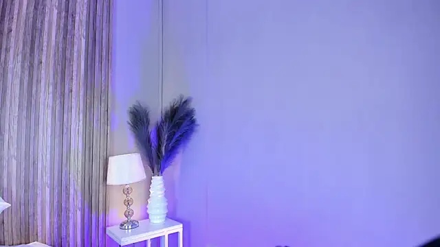 HannaPaola online show from 01/16/26, 10:36