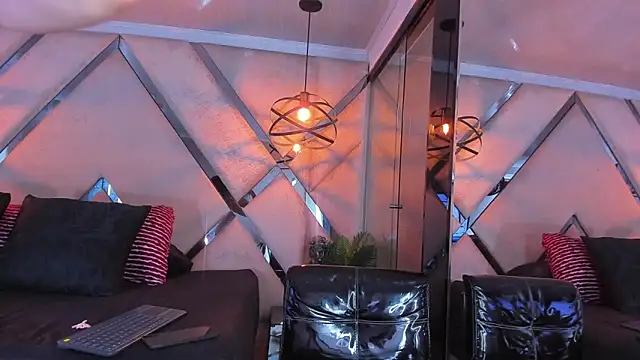 Liah Grey8 online show from 02/28/26, 09:16