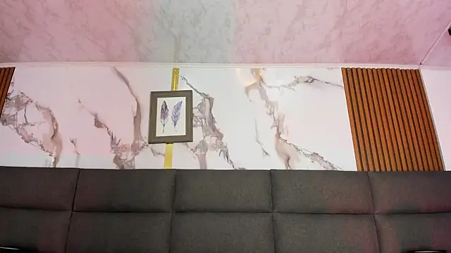 Eli Sanders online show from 03/09/26, 10:25