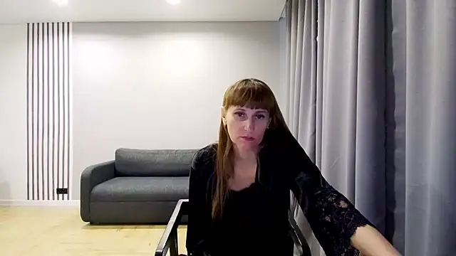 Daniella Lorente online show from 12/22/24, 11:33