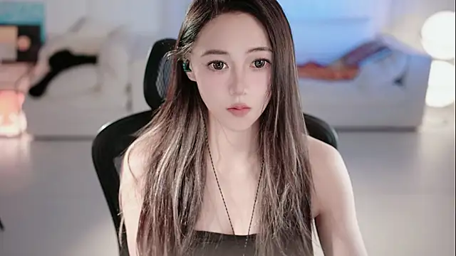 Snapshot of Roseonly_ chatting on 07/27/26, 05:14 Roseonly online show from 07/27/26, 05:14