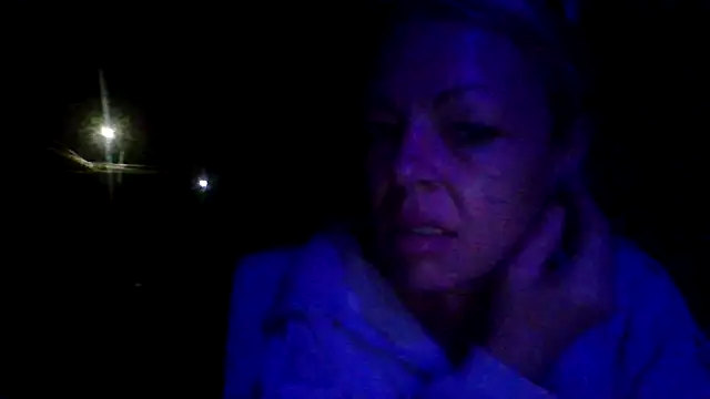 rileyraerhoads online show from 09/24/25, 10:29