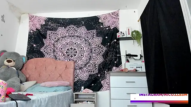 jade dakota   online show from 03/17/25, 02:08