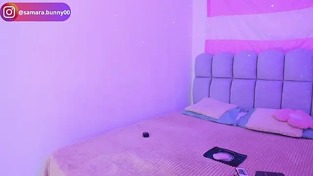 jade dakota   online show from 06/20/26, 08:44