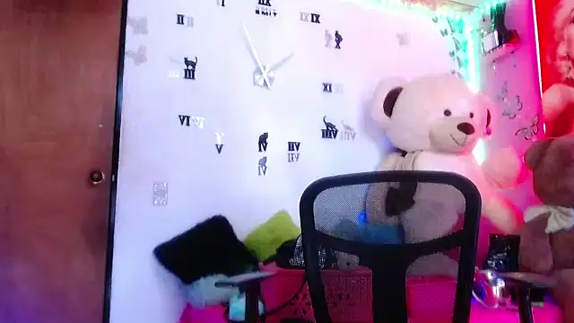 goddess BigassCock online show from 02/26/25, 08:00