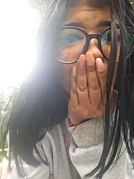 AliceWalker 11 online show from 03/07/25, 06:54