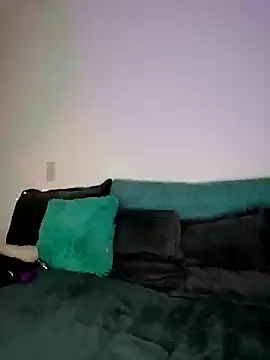 soofy   online show from 01/29/25, 02:30