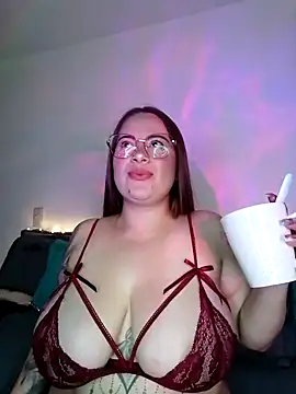 soofy   online show from 03/18/26, 03:42