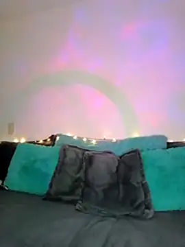 soofy   online show from 04/13/26, 04:18