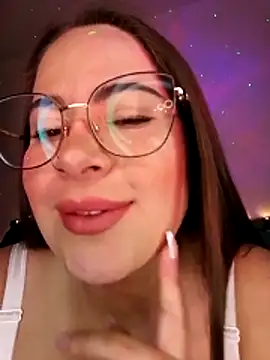 soofy   online show from 04/14/26, 04:29