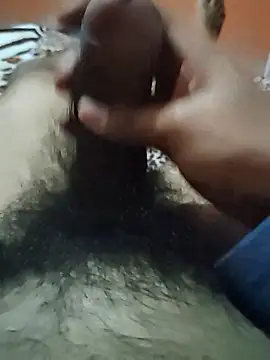 ElWeUltimO online show from 02/03/26, 06:40