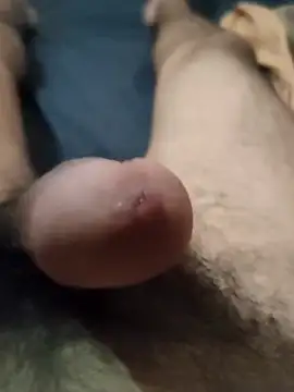 ElWeUltimO online show from 03/13/26, 03:07